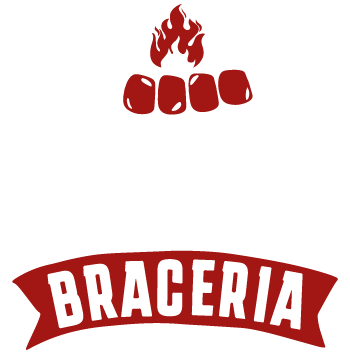 El Churrasco